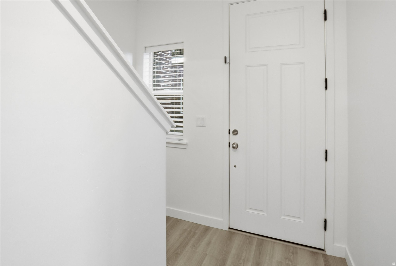 12956 S CALF CREEK CT UNIT 556, Riverton, UT, 84096