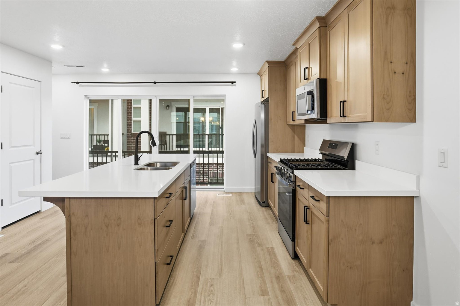 12956 S CALF CREEK CT UNIT 556, Riverton, UT, 84096