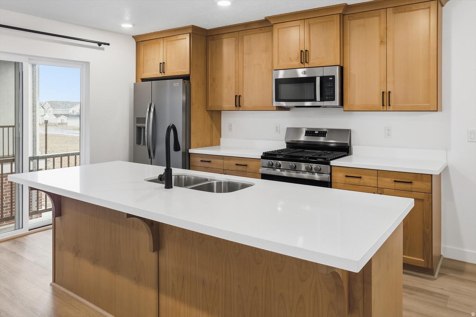 12956 S CALF CREEK CT UNIT 556, Riverton, UT, 84096