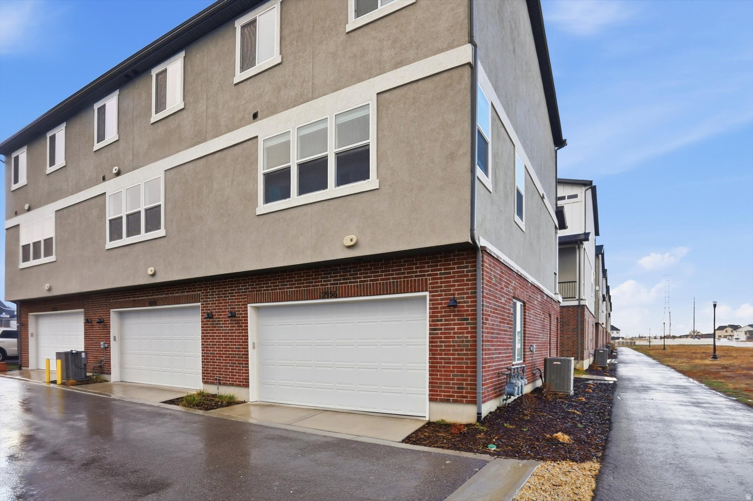 12956 S CALF CREEK CT UNIT 556, Riverton, UT, 84096