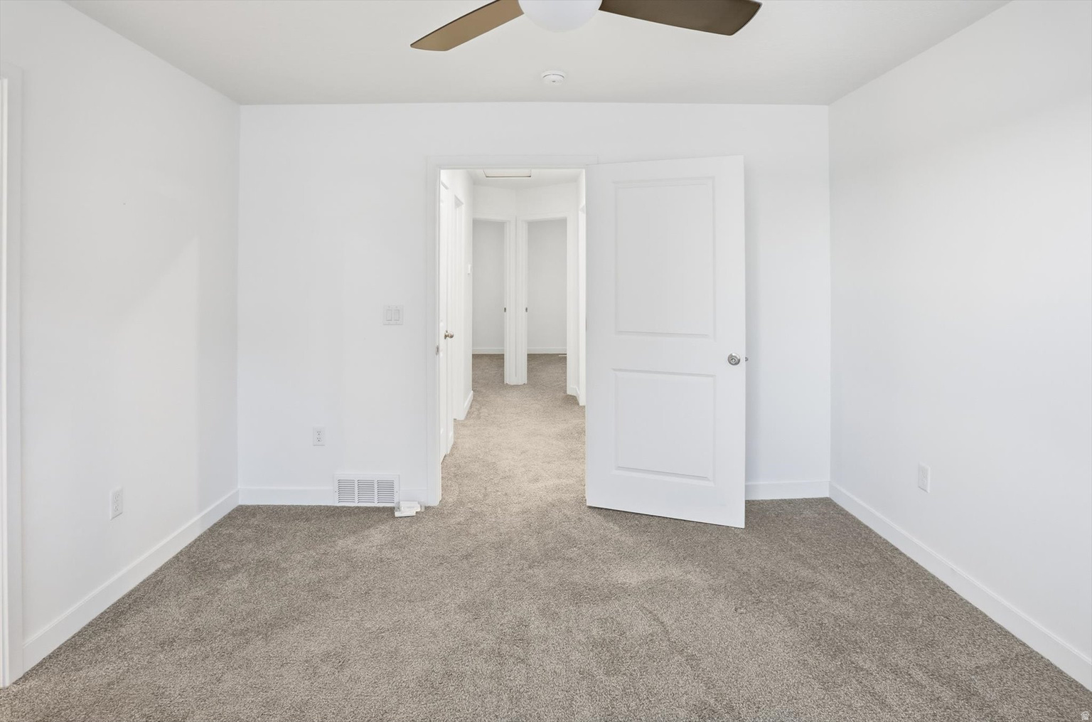 12956 S CALF CREEK CT UNIT 556, Riverton, UT, 84096