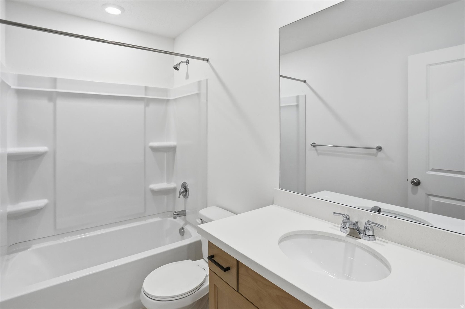 12956 S CALF CREEK CT UNIT 556, Riverton, UT, 84096