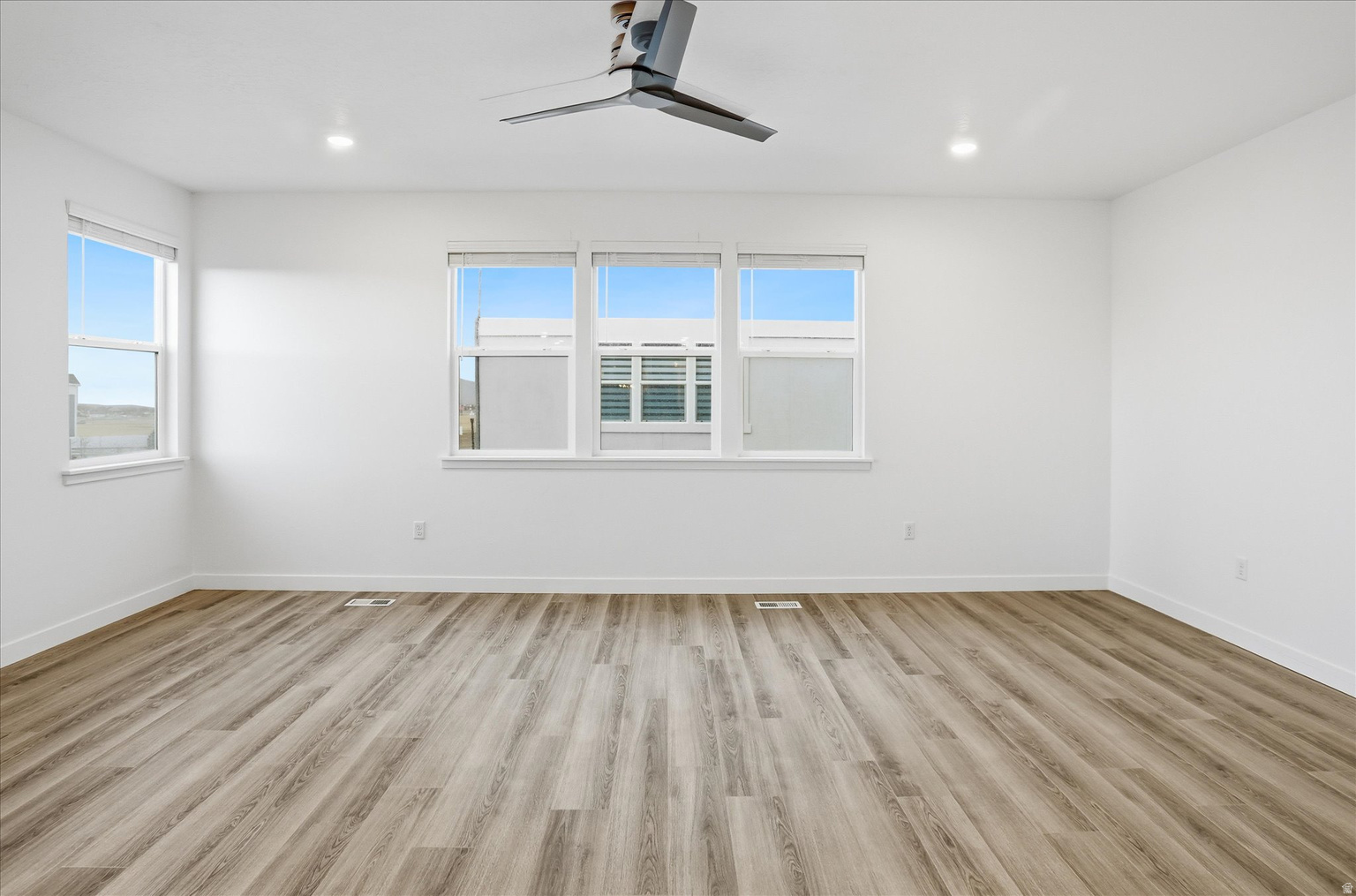 12956 S CALF CREEK CT UNIT 556, Riverton, UT, 84096