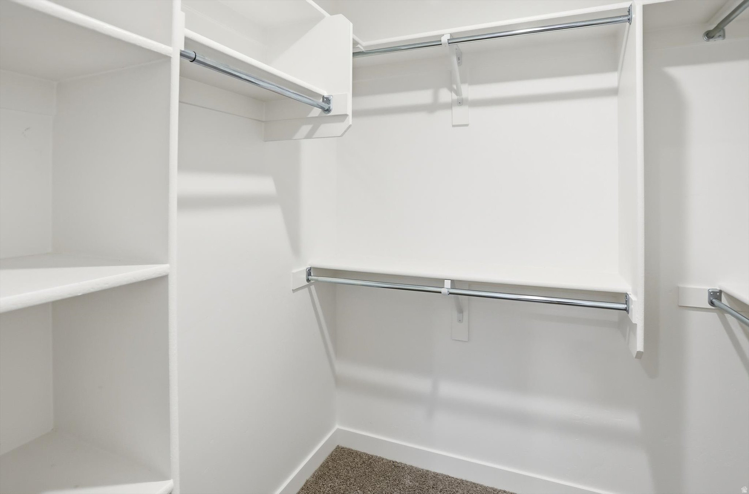 12956 S CALF CREEK CT UNIT 556, Riverton, UT, 84096