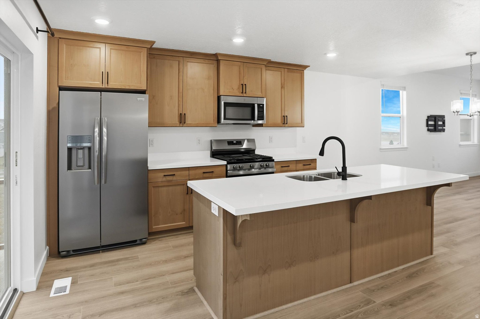 12956 S CALF CREEK CT UNIT 556, Riverton, UT, 84096