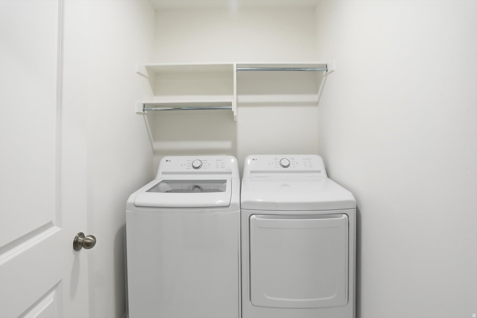 12956 S CALF CREEK CT UNIT 556, Riverton, UT, 84096