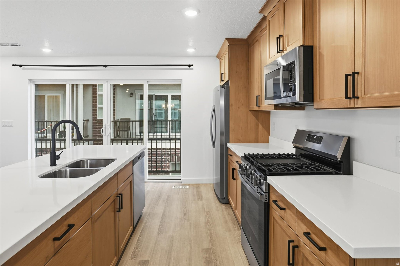 12956 S CALF CREEK CT UNIT 556, Riverton, UT, 84096