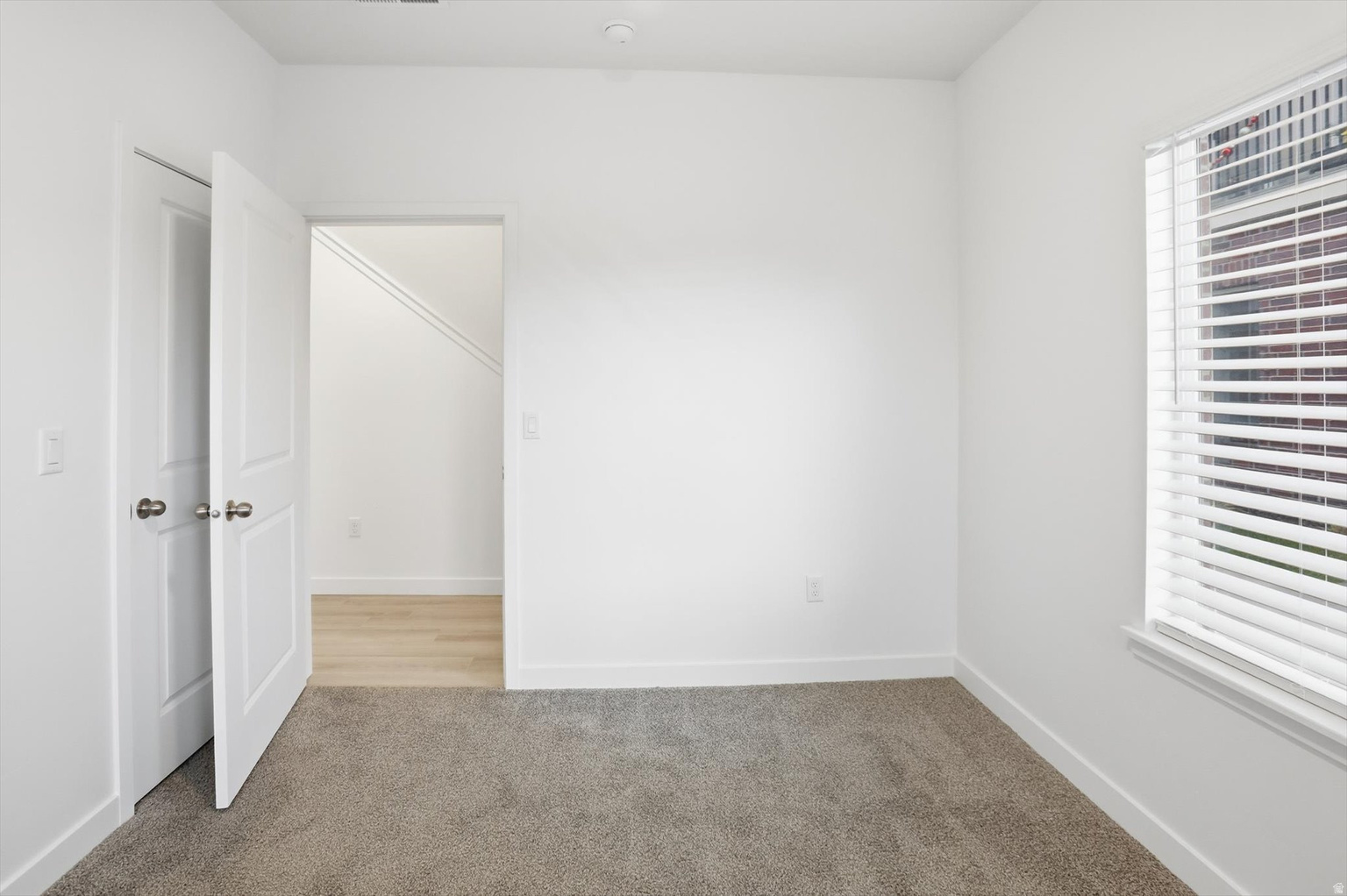 12956 S CALF CREEK CT UNIT 556, Riverton, UT, 84096