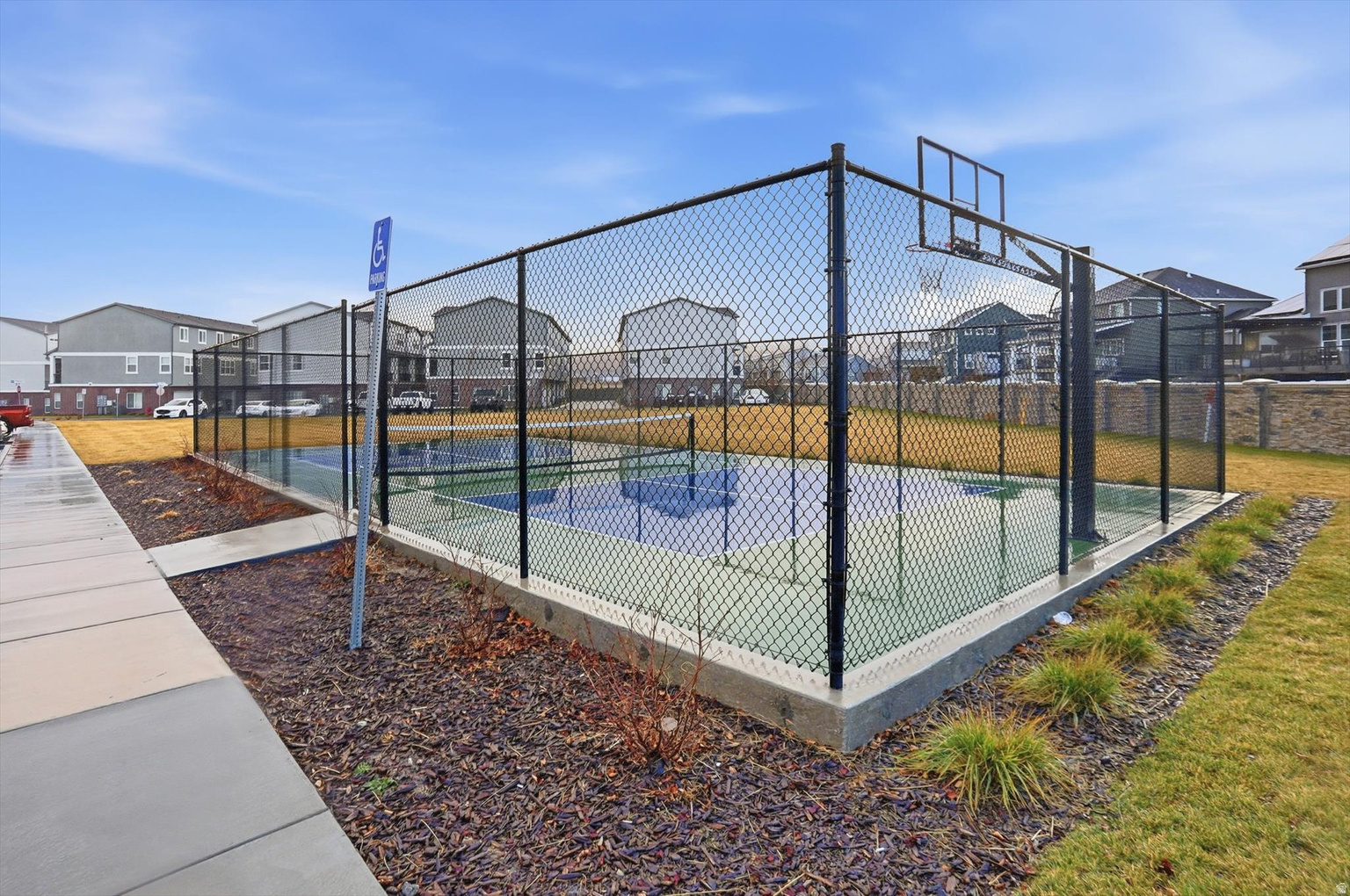 12956 S CALF CREEK CT UNIT 556, Riverton, UT, 84096