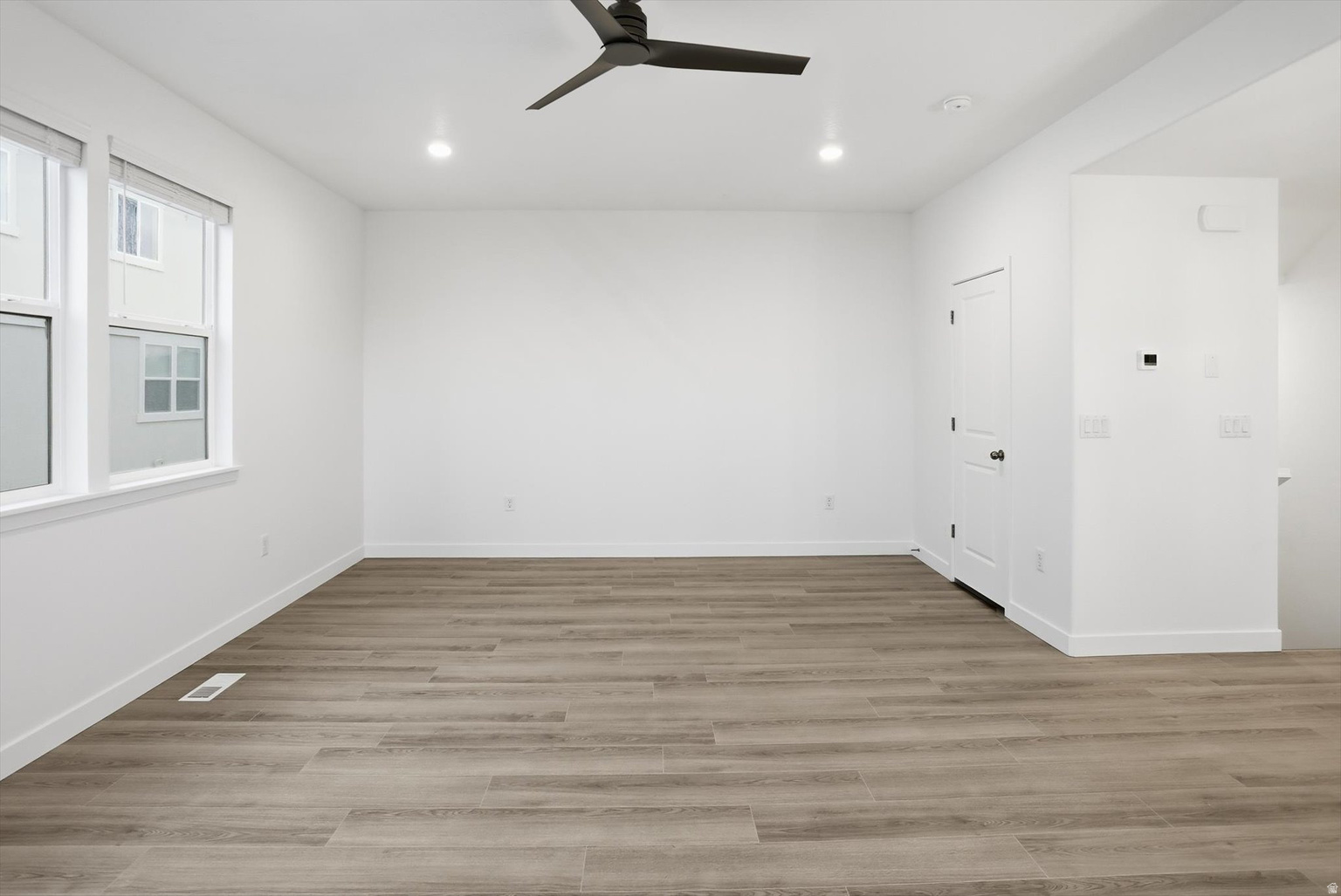 12956 S CALF CREEK CT UNIT 556, Riverton, UT, 84096