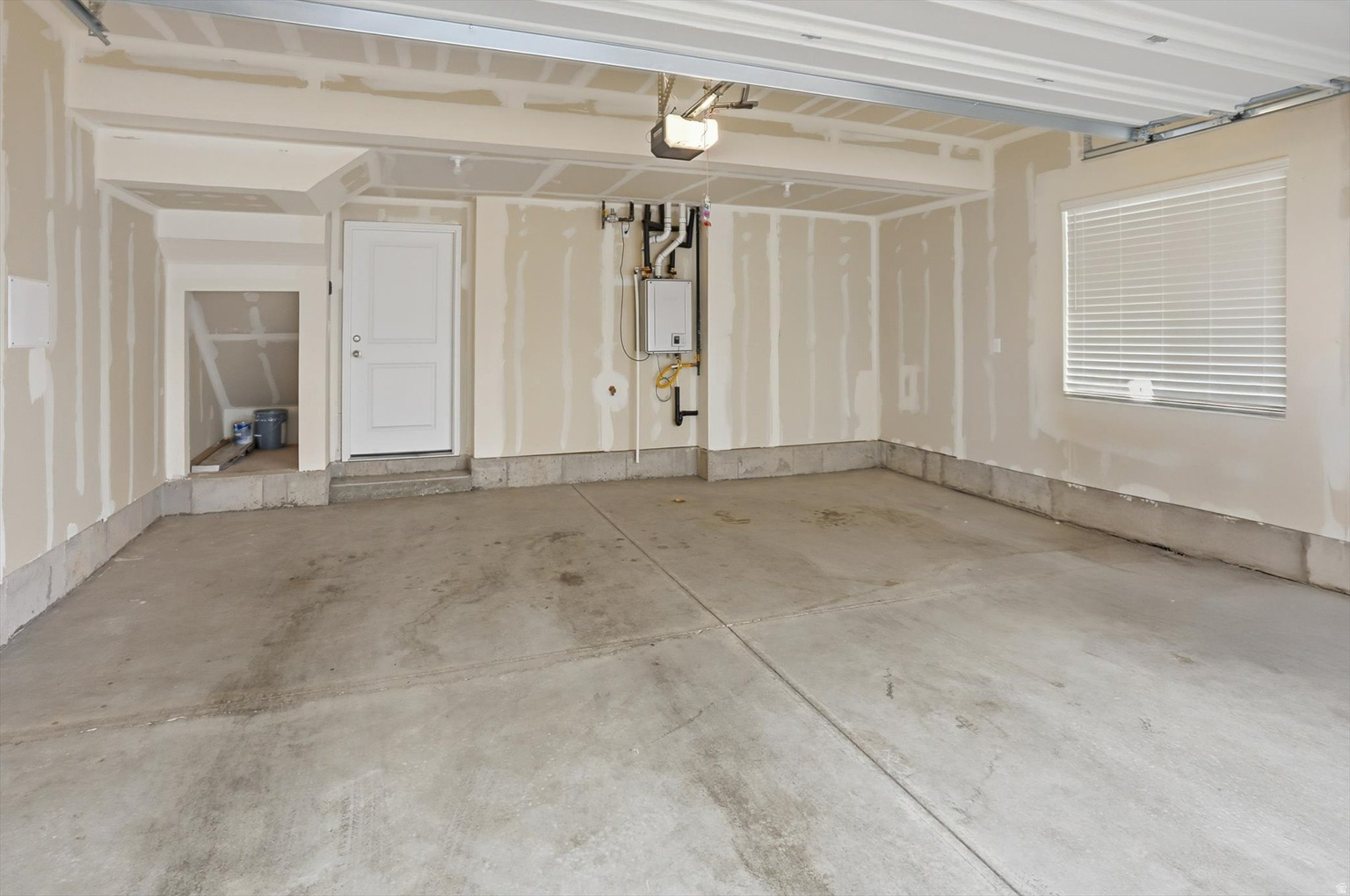 12956 S CALF CREEK CT UNIT 556, Riverton, UT, 84096