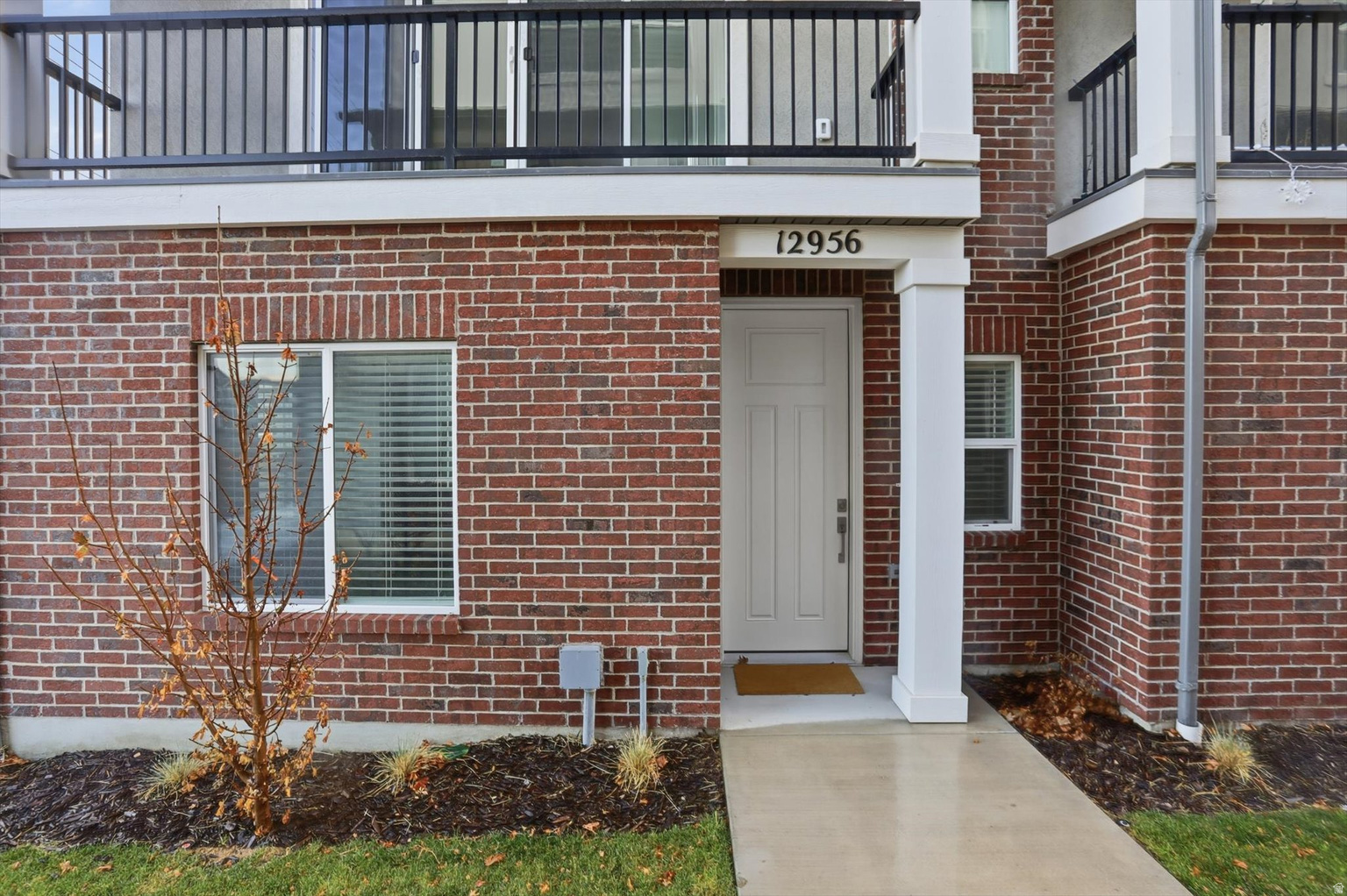 12956 S CALF CREEK CT UNIT 556, Riverton, UT, 84096