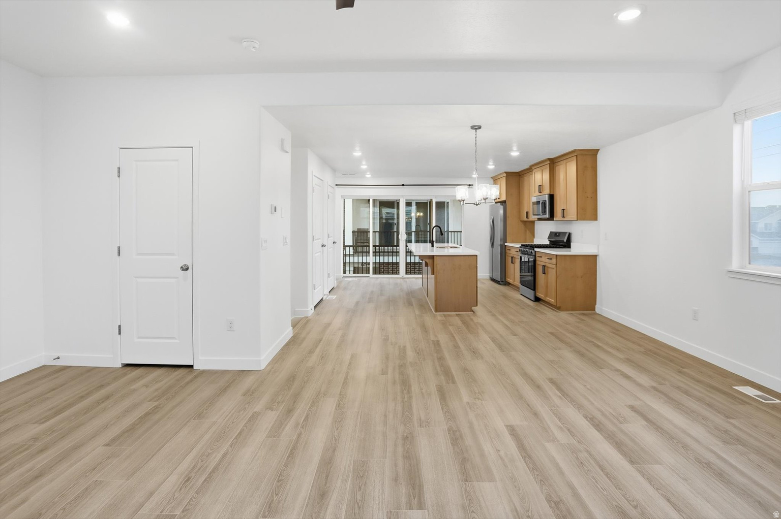 12956 S CALF CREEK CT UNIT 556, Riverton, UT, 84096