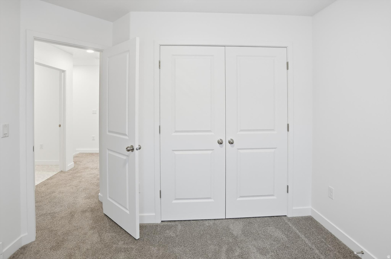 12956 S CALF CREEK CT UNIT 556, Riverton, UT, 84096