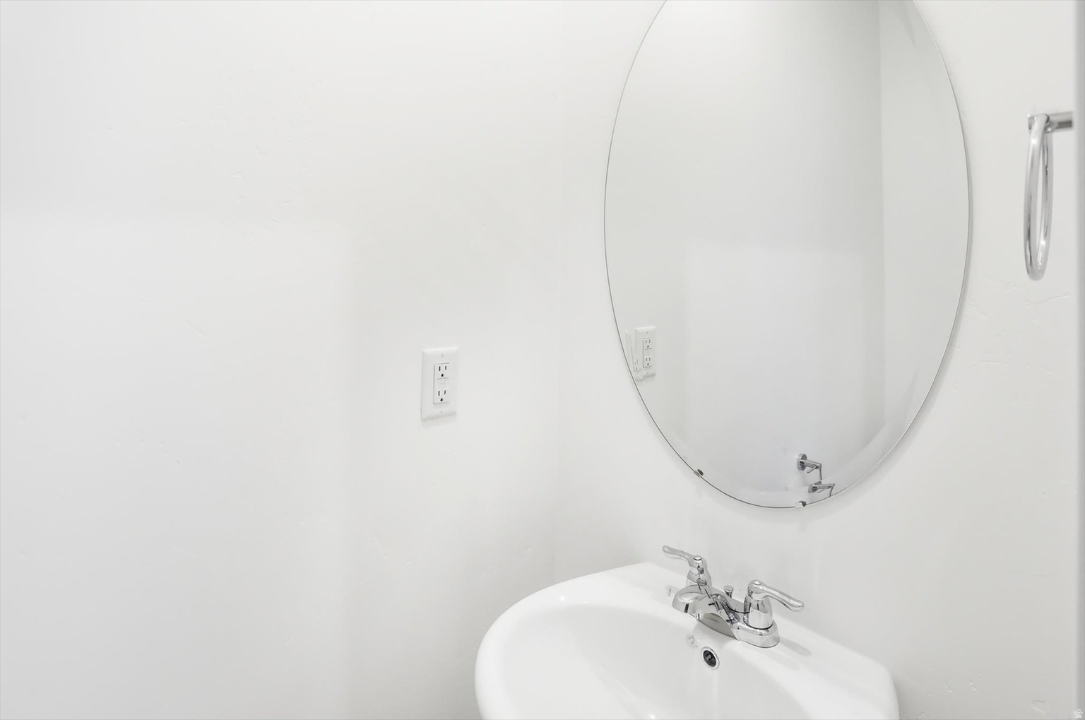 12956 S CALF CREEK CT UNIT 556, Riverton, UT, 84096