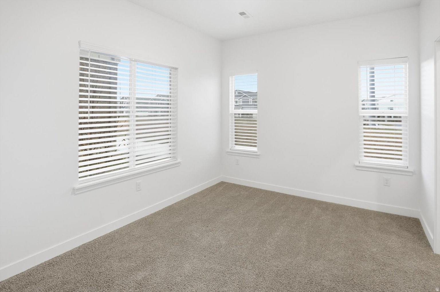 12956 S CALF CREEK CT UNIT 556, Riverton, UT, 84096