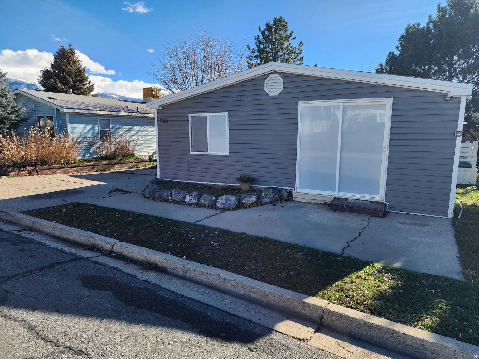 129 BARRINGTON WAY, Layton, UT, 84041