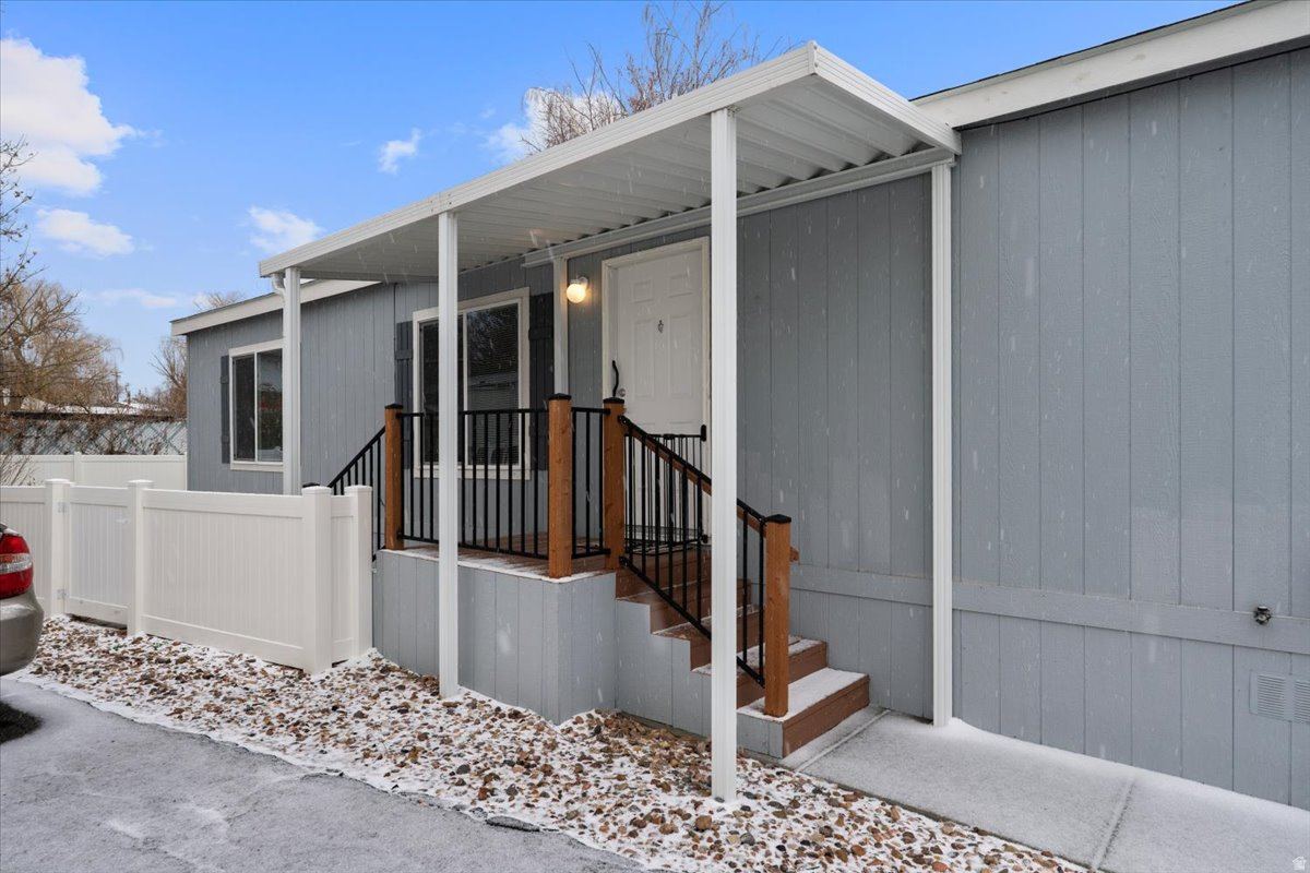 Featured Homes For You