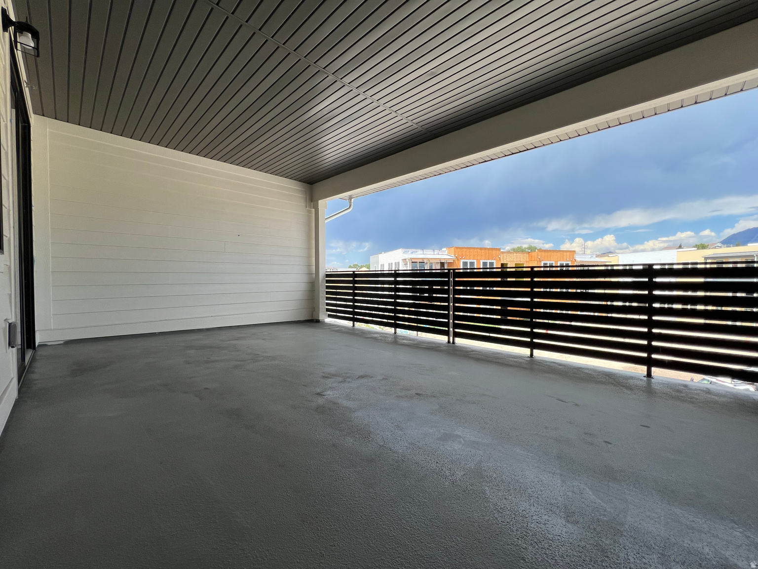 736 W BLUE MAGIC LN S UNIT R204, Midvale, UT, 84047