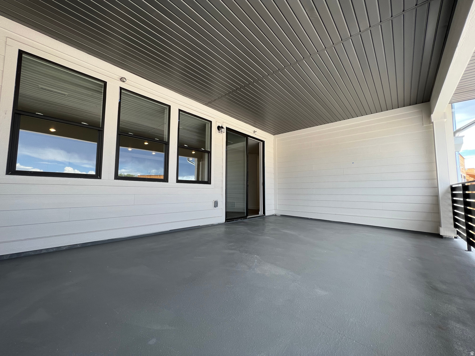 736 W BLUE MAGIC LN S UNIT R204, Midvale, UT, 84047