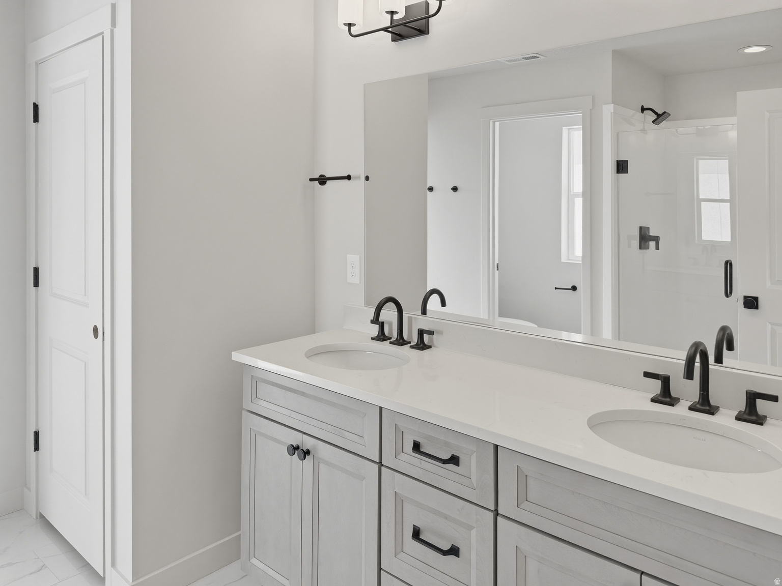 6938 W POINTE CEDAR LN UNIT 331, West  Jordan, UT, 84081