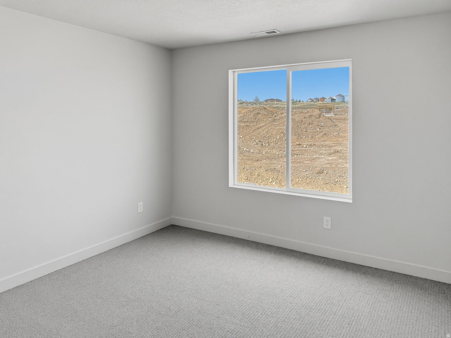 6938 W POINTE CEDAR LN UNIT 331, West  Jordan, UT, 84081