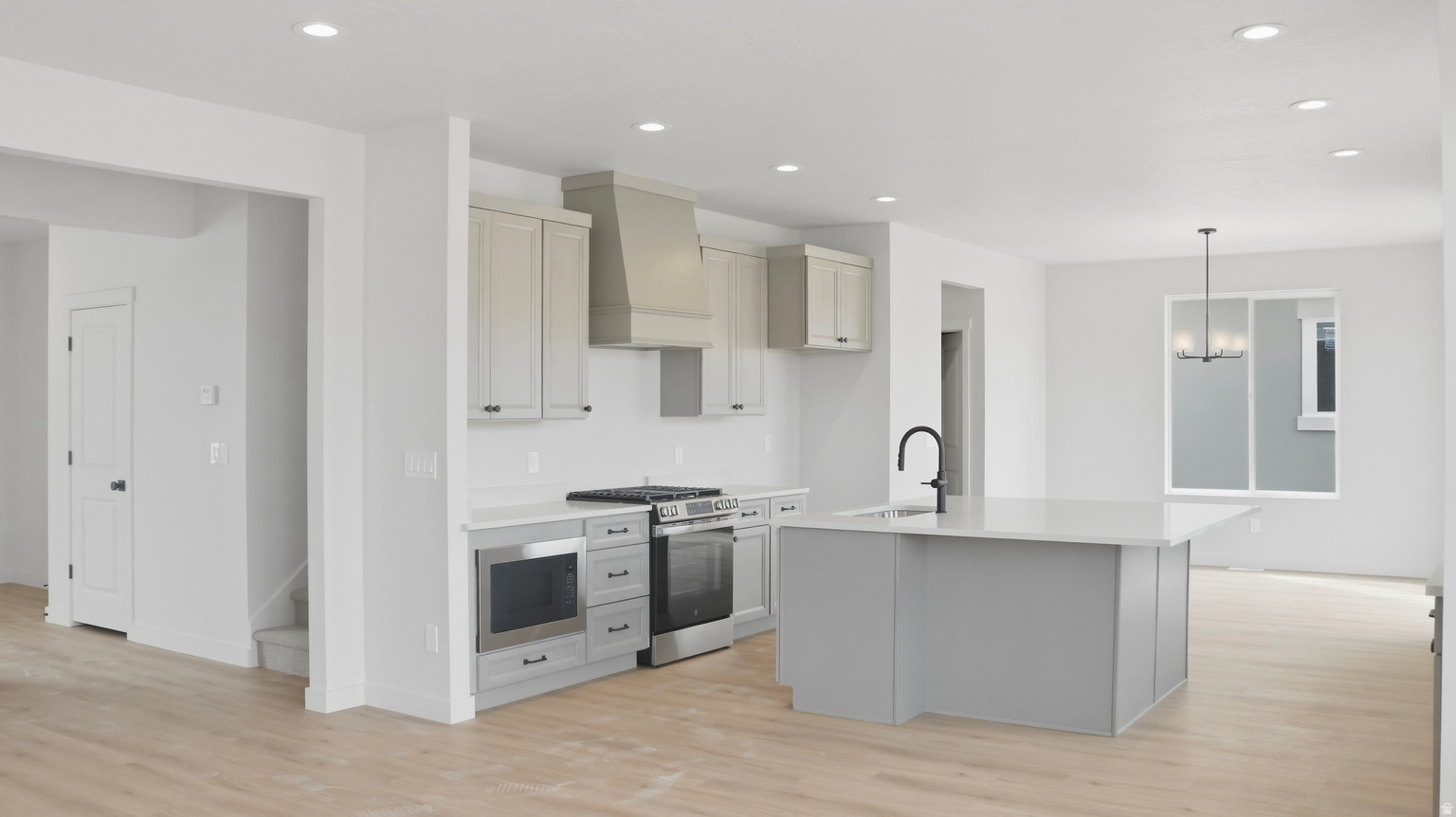 6938 W POINTE CEDAR LN UNIT 331, West  Jordan, UT, 84081