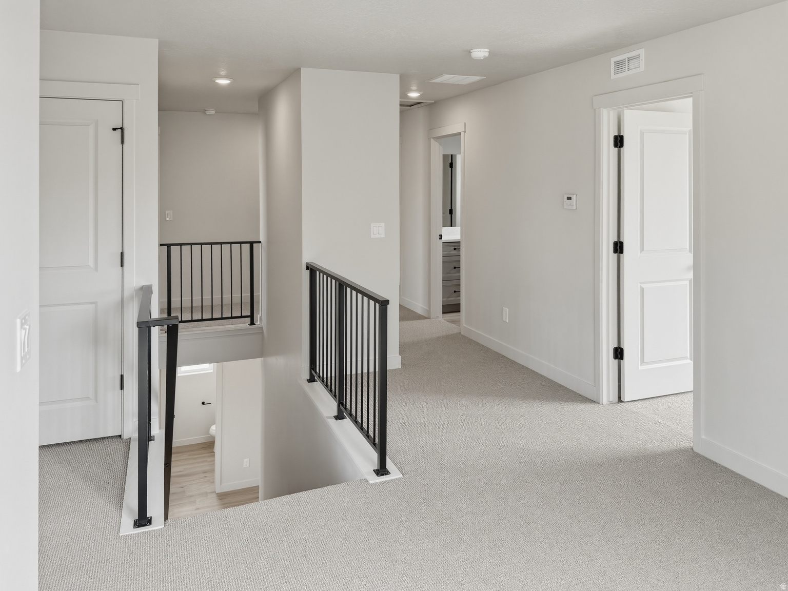 6938 W POINTE CEDAR LN UNIT 331, West  Jordan, UT, 84081