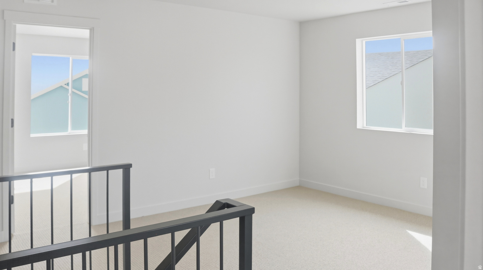 6938 W POINTE CEDAR LN UNIT 331, West  Jordan, UT, 84081