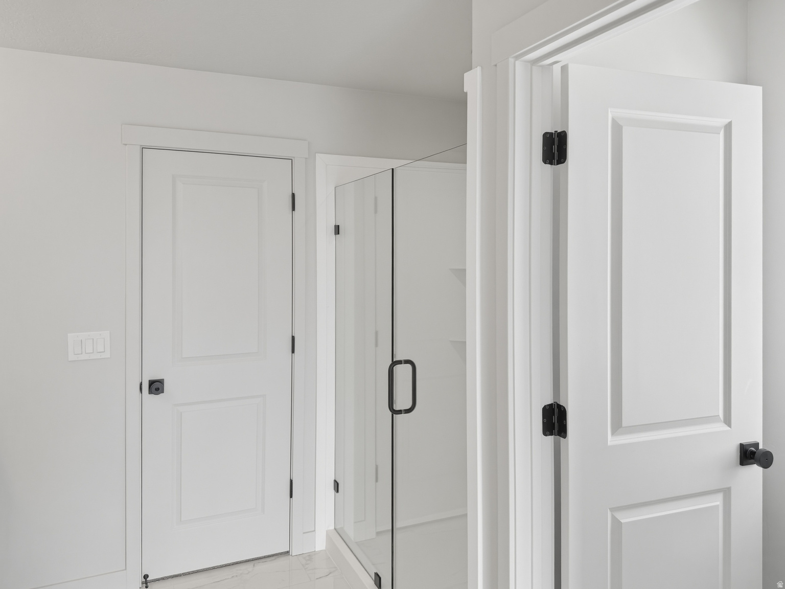 6938 W POINTE CEDAR LN UNIT 331, West  Jordan, UT, 84081