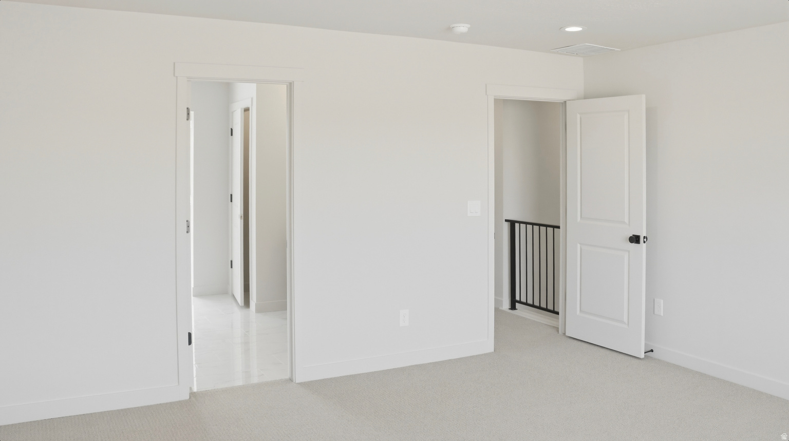 6938 W POINTE CEDAR LN UNIT 331, West  Jordan, UT, 84081