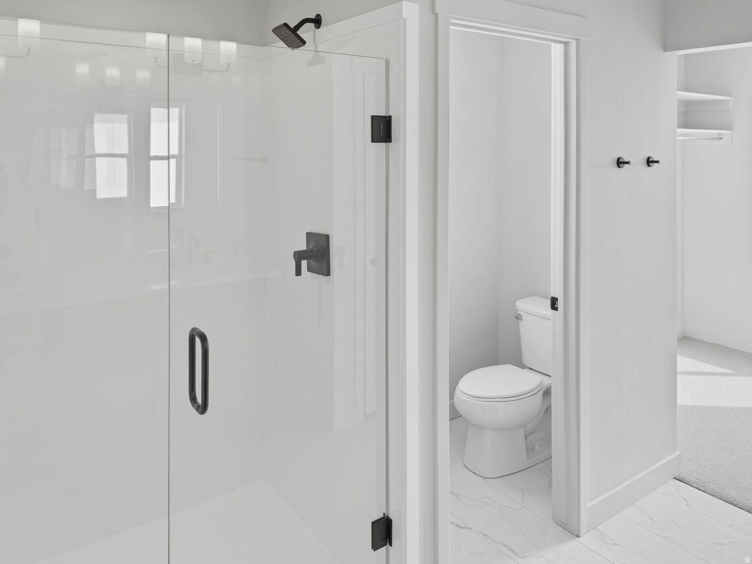 6938 W POINTE CEDAR LN UNIT 331, West  Jordan, UT, 84081