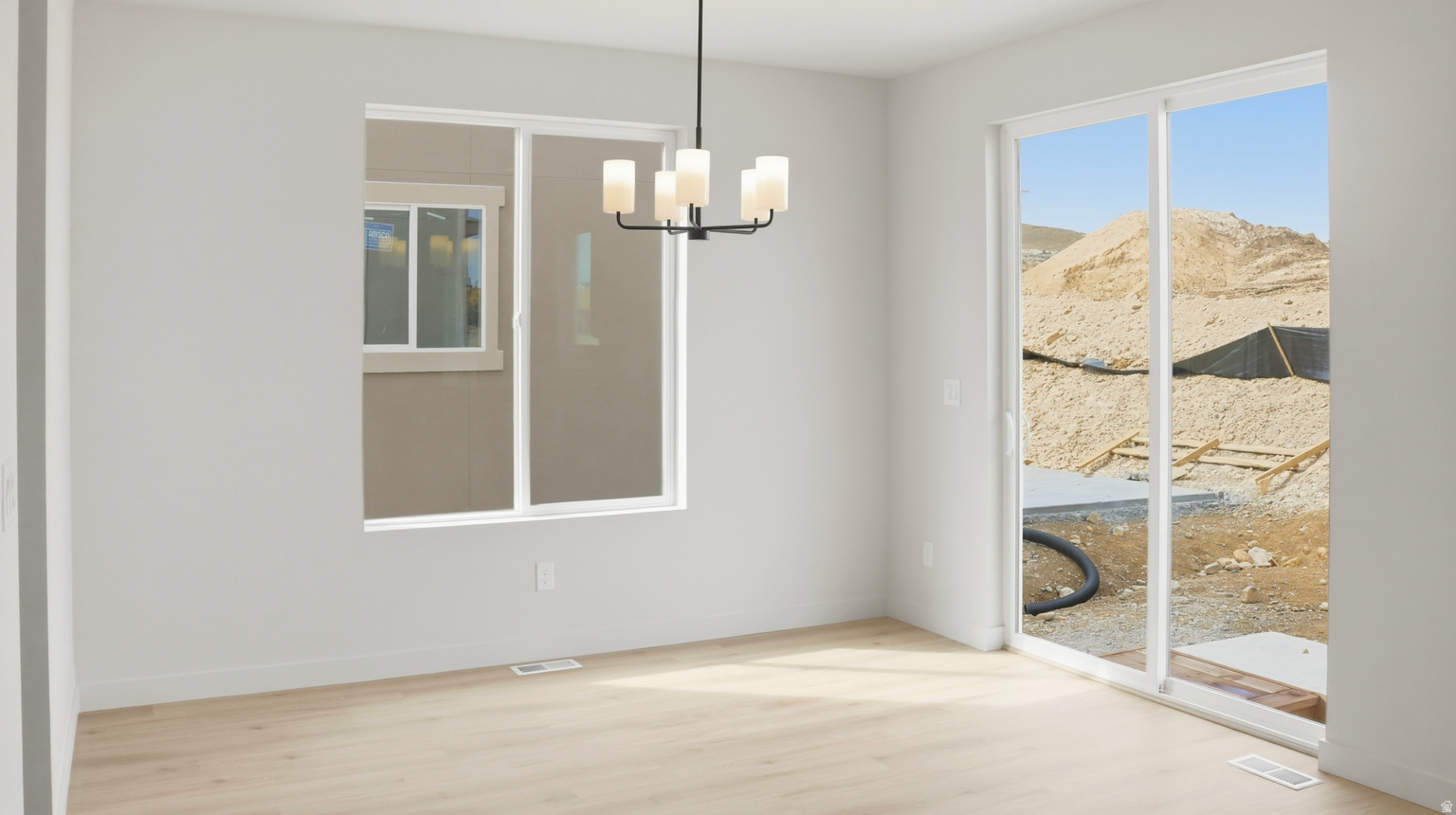 6938 W POINTE CEDAR LN UNIT 331, West  Jordan, UT, 84081