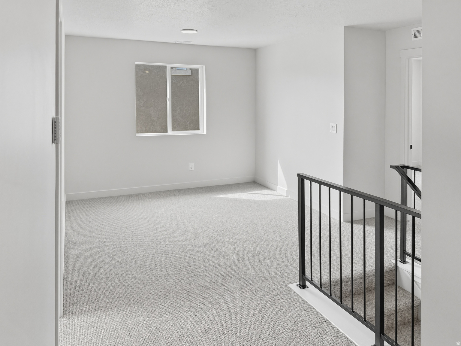 6938 W POINTE CEDAR LN UNIT 331, West  Jordan, UT, 84081