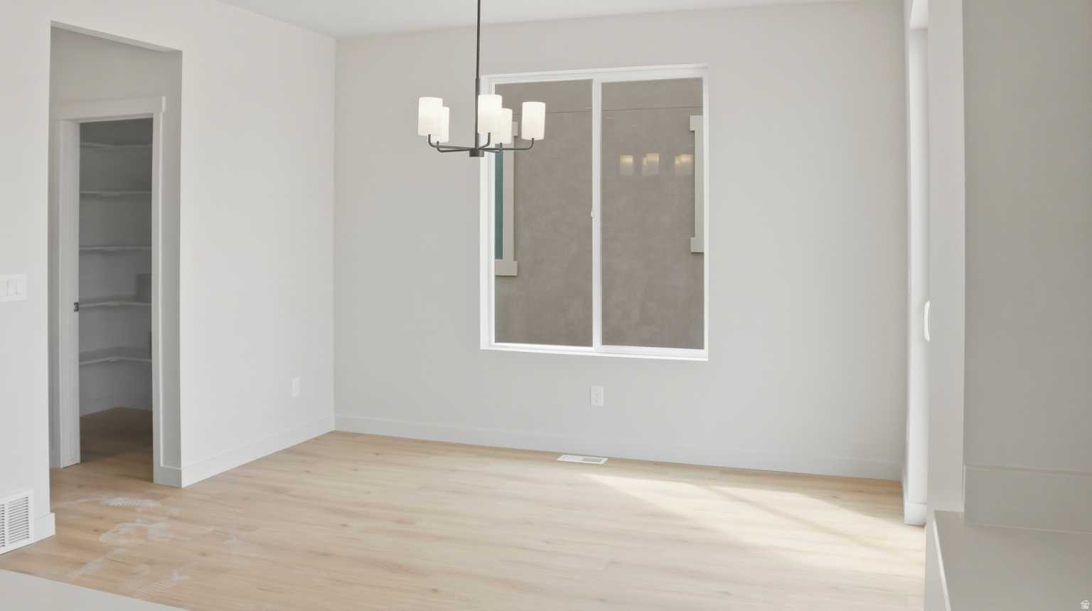 6938 W POINTE CEDAR LN UNIT 331, West  Jordan, UT, 84081