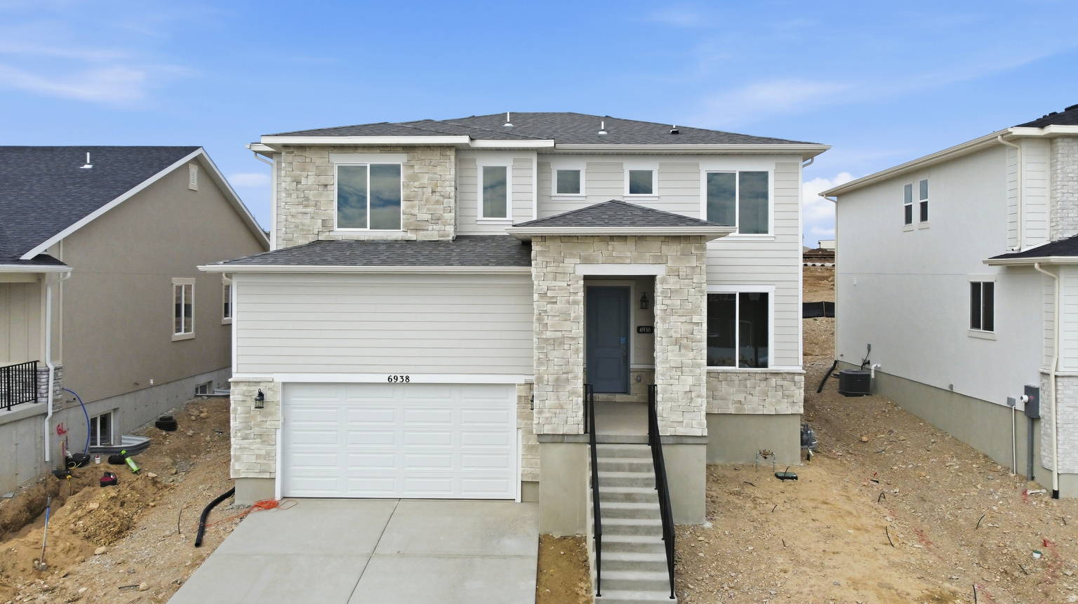 6938 W POINTE CEDAR LN UNIT 331, West  Jordan, UT, 84081