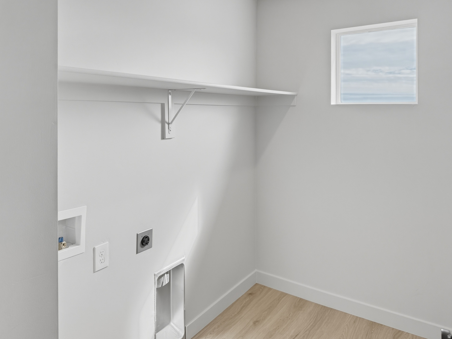 6938 W POINTE CEDAR LN UNIT 331, West  Jordan, UT, 84081