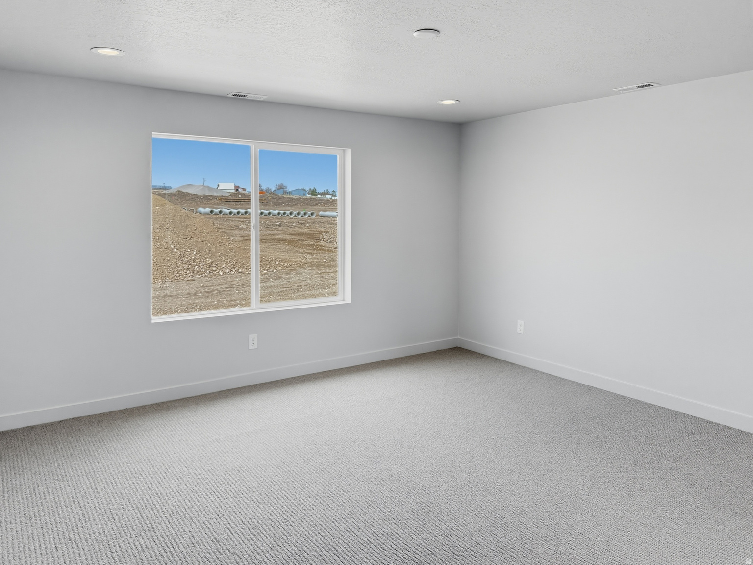 6938 W POINTE CEDAR LN UNIT 331, West  Jordan, UT, 84081