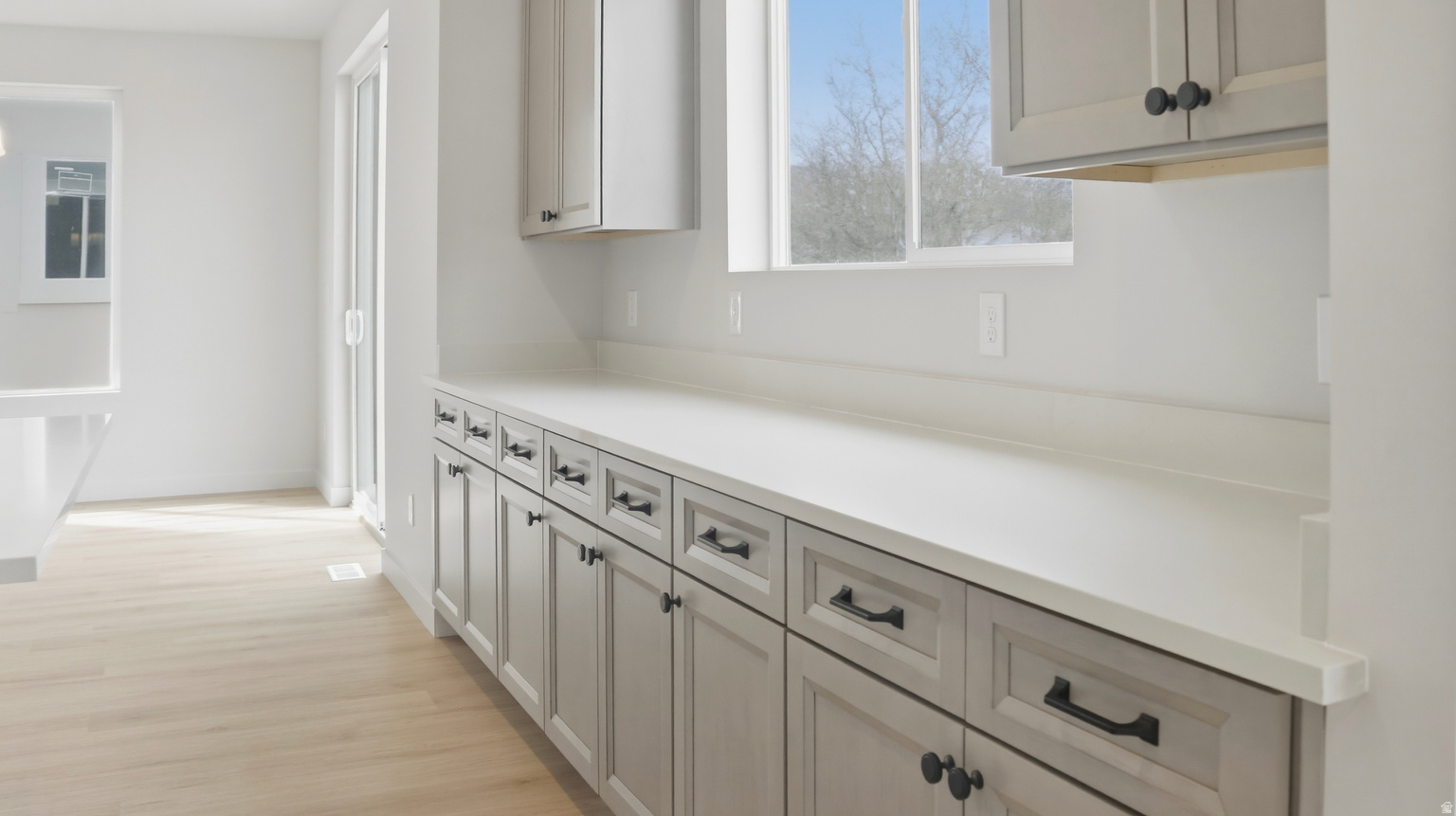 6938 W POINTE CEDAR LN UNIT 331, West  Jordan, UT, 84081