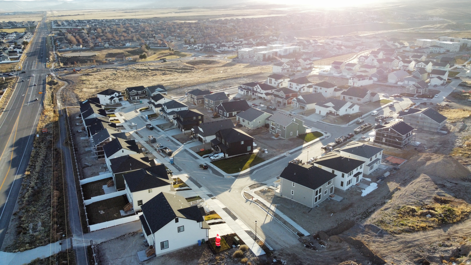 6938 W POINTE CEDAR LN UNIT 331, West  Jordan, UT, 84081