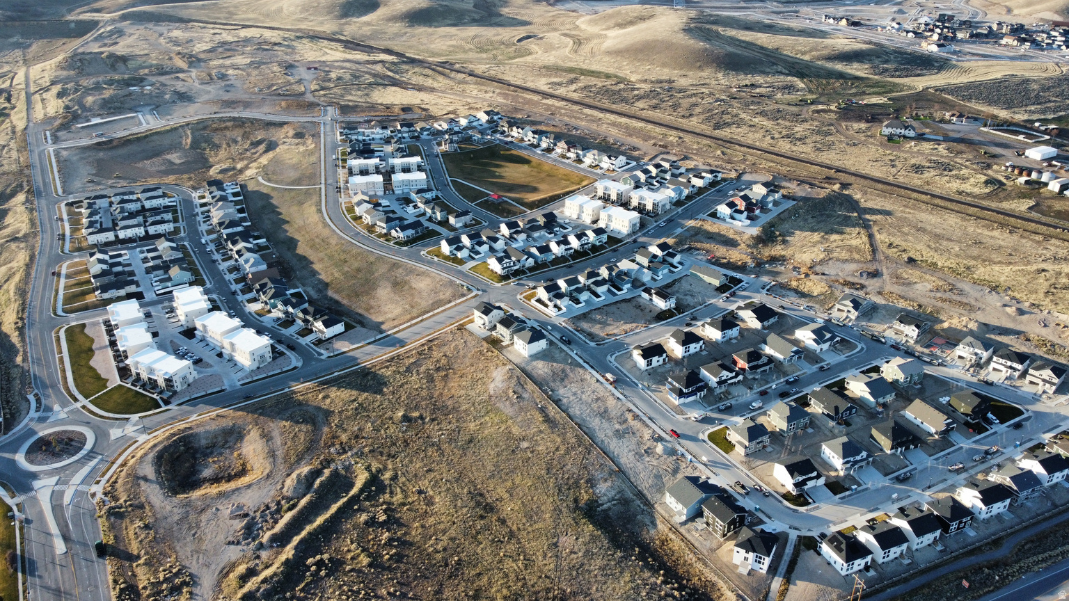 6938 W POINTE CEDAR LN UNIT 331, West  Jordan, UT, 84081