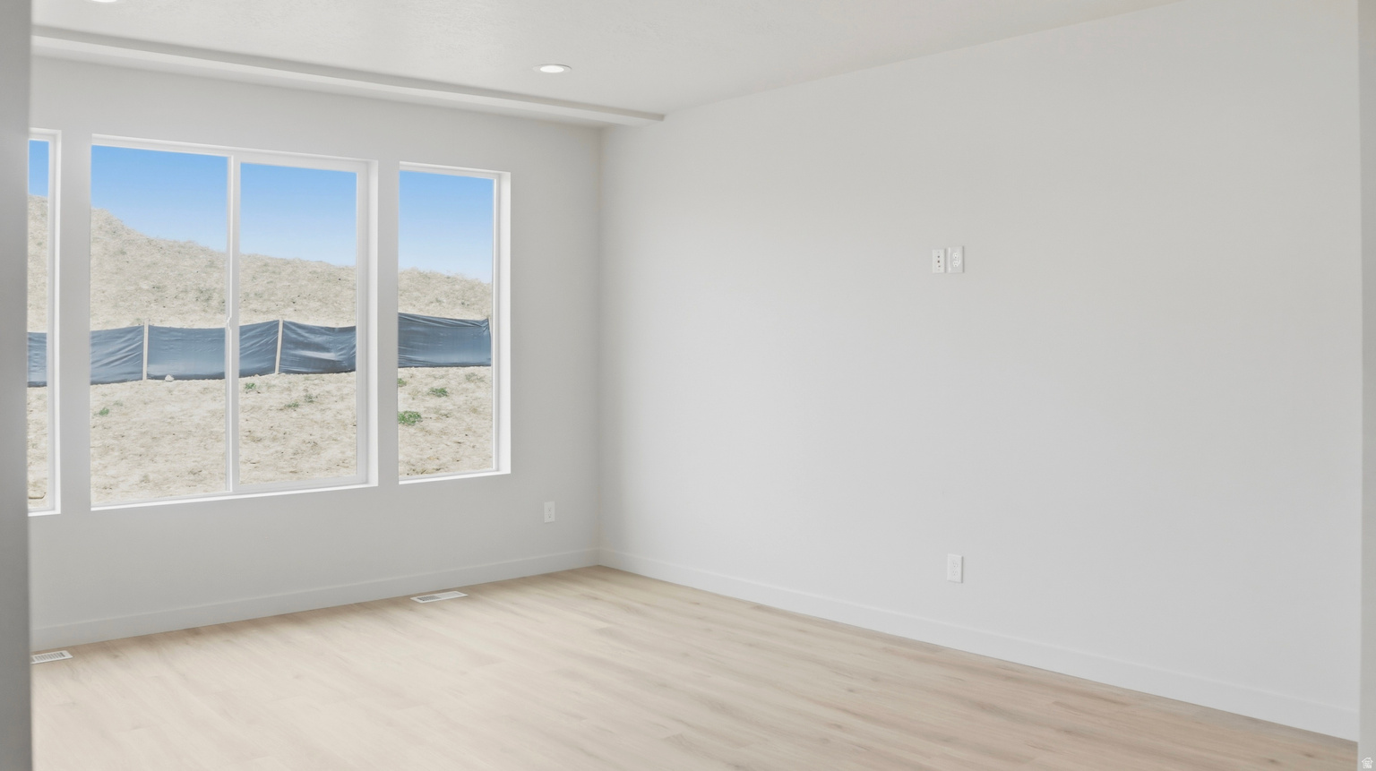 6938 W POINTE CEDAR LN UNIT 331, West  Jordan, UT, 84081