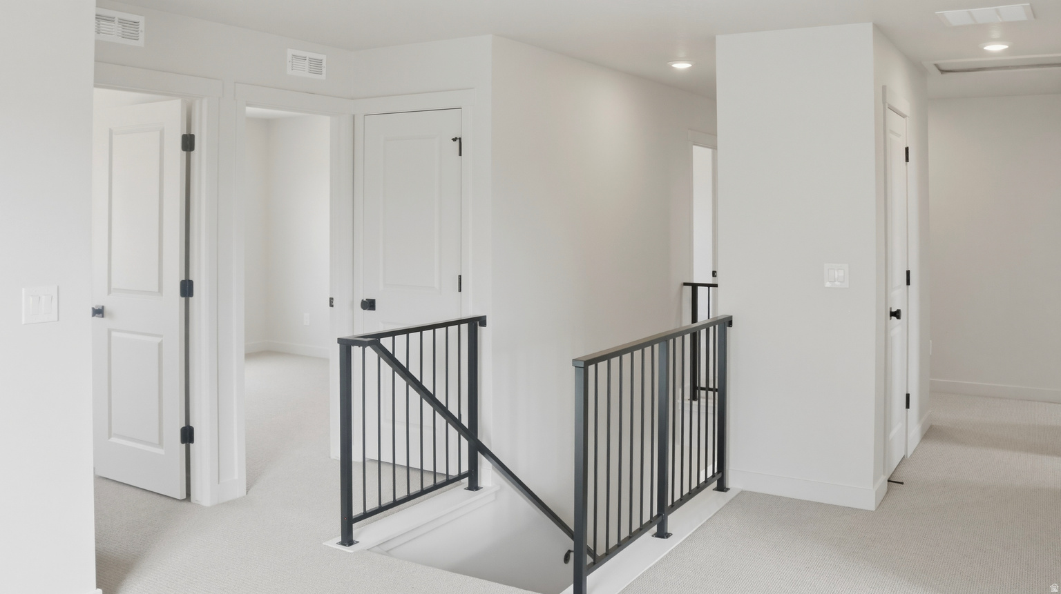 6938 W POINTE CEDAR LN UNIT 331, West  Jordan, UT, 84081