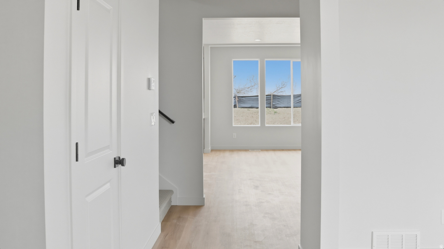 6938 W POINTE CEDAR LN UNIT 331, West  Jordan, UT, 84081