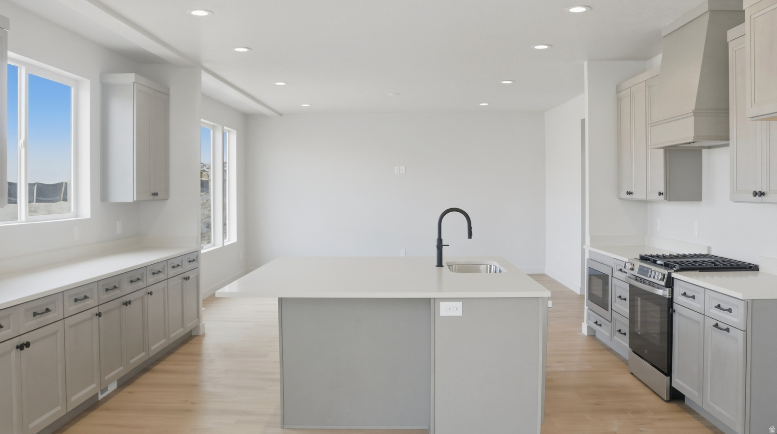 6938 W POINTE CEDAR LN UNIT 331, West  Jordan, UT, 84081