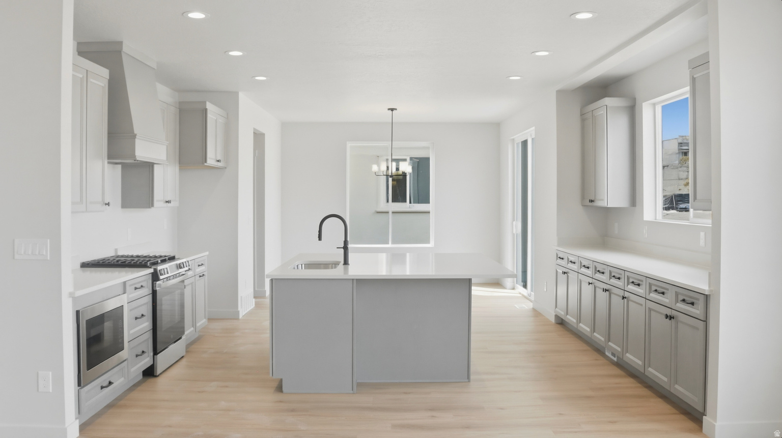 6938 W POINTE CEDAR LN UNIT 331, West  Jordan, UT, 84081