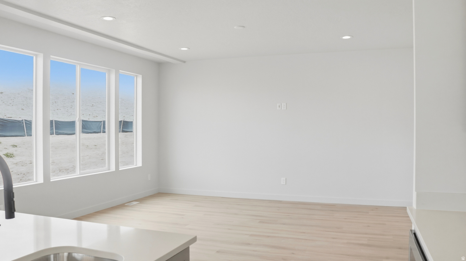 6938 W POINTE CEDAR LN UNIT 331, West  Jordan, UT, 84081