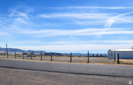 10859 ELK RIDGE RD UNIT 46, Malad  City, ID, 83252
