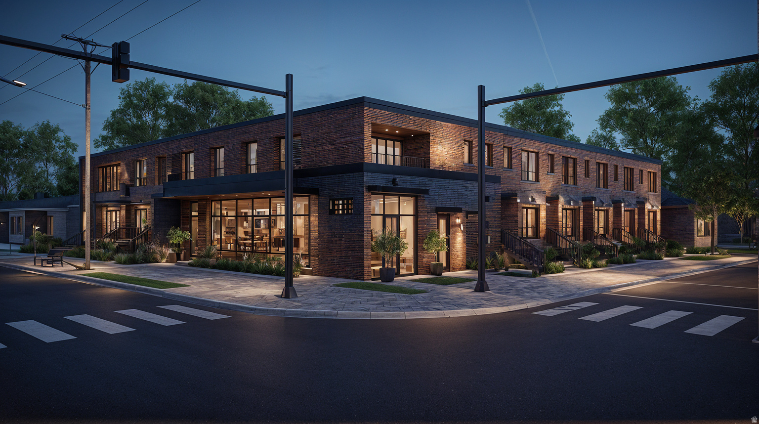 2668 S SINBAD WAY, Magna, UT, 84044