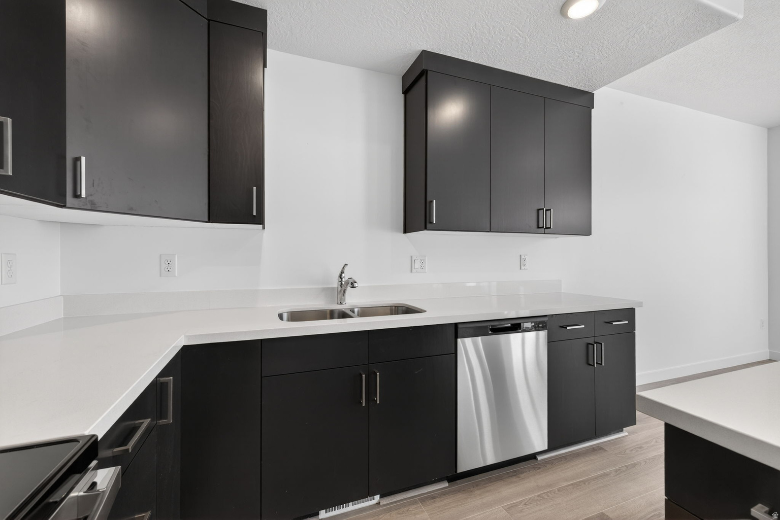 12657 DANSIE OAKS DR S UNIT 300, Herriman, UT, 84096